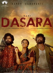 Dasara (Hindi)