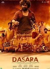 Dasara (Telugu)