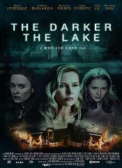 The Darker the Lake [Telugu + Tamil + Hindi + Eng]