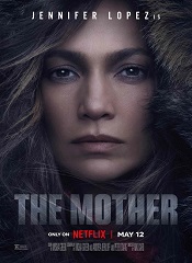 The Mother [Telugu + Tamil + Hindi + Eng]