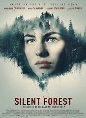 The Silent Forest [Telugu + Tamil + Hindi + Ger]