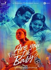 Are You Ok Baby? (Telugu)