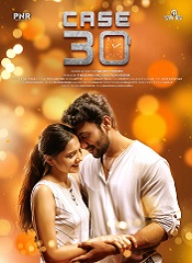 Case 30 (Telugu)