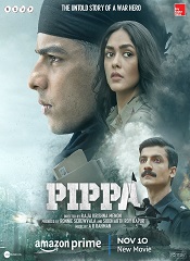 Pippa (Hindi)