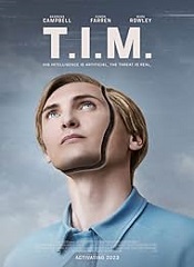 T.I.M. [Telugu + Tamil + Hindi + Eng]