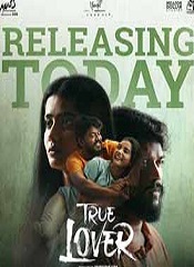 True Lover (Telugu)