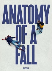 Anatomy of a Fall [Telugu + Tamil + Hindi + Malayalam + Eng]