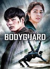 BodyGuard [Telugu + Tamil + Hindi + Kor]