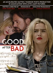 Good After Bad [Telugu + Tamil + Hindi + Eng]