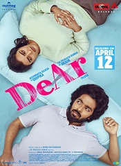 DeAr (Telugu)