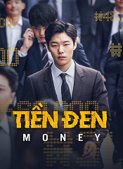 Money [Telugu + Tamil + Hindi + Kor]