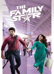 The Family Star (Telugu)