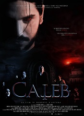 Village of the Vampire [Caleb] [Telugu + Tamil + Hindi + Eng]