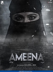 Ameena (Hindi)