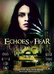 Echoes of Fear [Telugu + Tamil + Hindi + Kannada + Eng]