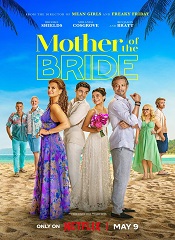 Mother of the Bride [Telugu + Tamil + Hindi + Eng]