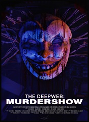 The Deep Web: Murdershow [Telugu + Tamil + Hindi + Eng]