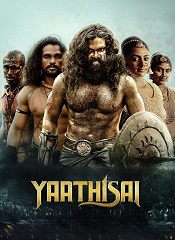 Yaathisai (Telugu)