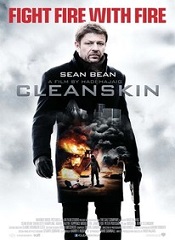 Cleanskin [Telugu + Tamil + Hindi + Eng]