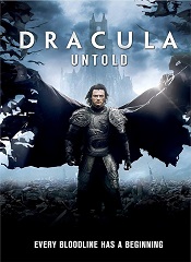 Dracula Untold [Telugu + Tamil + Hindi + Eng]