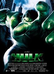 Hulk [Telugu + Tamil + Hindi + Eng]