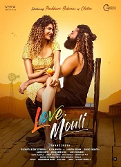 Love Mouli (Telugu)