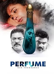 Perfume (Tamil)