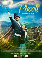 Phooli (Hindi)