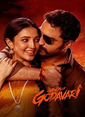 Gangs Of Godavari (Hindi)