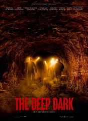 The Deep Dark [Telugu + Tamil + Hindi + Fre]