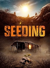 The Seeding [Telugu + Tamil + Hindi + Eng]