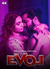 Evol (Telugu)