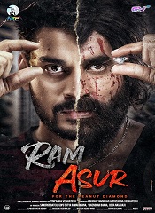 Ram Asur (Tamil)