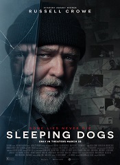 Sleeping Dogs [Telugu + Tamil + Hindi + Eng]